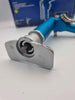 Bluepoint (Snap On) Pneumatic Air Powered Brake Piston Wind Back Tool - Boxed In Excellent Condition