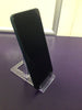 Motorola Moto G05