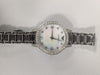 Emporio Armani Cleo Bracelet Watch AR11484