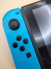 Nintendo Switch Console HAC-001-01 - 32GB - Neon Blue And Red Joy-cons
