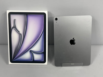 Apple 11-inch iPad Air Wi-Fi 128GB