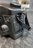 Canon EOS 40D 10.1MP+ 18-55mm Lens
