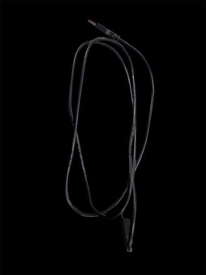 ddj-200 smart dj controller  ** Collection Only - Wythenshawe **