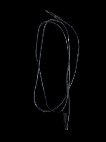 ddj-200 smart dj controller  ** Collection Only - Wythenshawe **