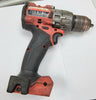 Milwaukee 18V Fuel Brushless Combi Drill FPD3-