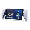 Playstation Portal Remote Player with case