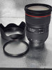 Canon EF 24-70mm F2.8 II L IS USM