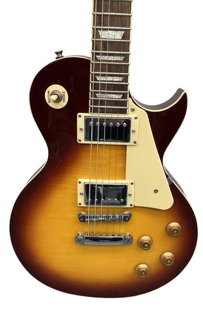 John Hornby Skewes Vintage Electric Guitar