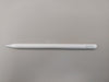 Apple Pencil Pro (A2538), Boxed, LIKE NEW CONDITION