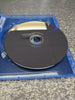 Sony Ps5 Marvel Wolverine