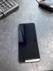 Xiaomi Redmi 9AT 32GB