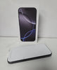 Apple iPhone 16 Pro 128GB Black Titanium - Unlocked **AS NEW CONDITION**