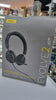 Jabra Evolve2 40 SE USB MS Stereo Headset  **BRAND NEW**