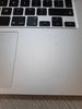 Apple Macbook Pro A1502 13.3" I52.6ghz 8gb 500gb Ssd Late 2013 Grade B