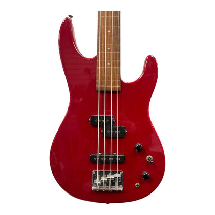 Aria Pro Bass II - Bass Guitar