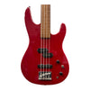 Aria Pro Bass II - Bass Guitar