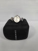 Emporio Armani  - Ladies Retro Watch - AR1772