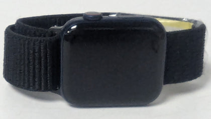 Apple Watch Series 6 - Blue - Grade B - GPS & Cellular, 44mm