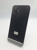 Samsung Galaxy A17 5G 128GB  black smartphone unlocked unboxed