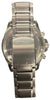 Citizen Eco-Drive Men's Stainless Steel Bracelet Watch
