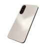 Samsung Galaxy A17 128GB Unlocked Silver**Unboxed**