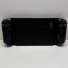 Lenovo Legion Go Portable Gaming PC Model 8APU1 512GB 16GB RAM