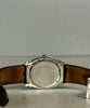 Armani Carmelo large AR 2063 Mens Watch