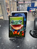 Ipad Air (4th Gen) A2316 WIFI Only