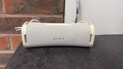 Sony ULT FIELD 1 Portable Wireless Bluetooth Speaker