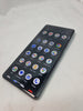 Google Pixel 7 128GB smartphone Obsidian black Unlocked boxed