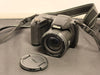 Nikon Coolpix L330 20MP