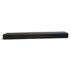 LG S60Q Soundbar With Subwoofer