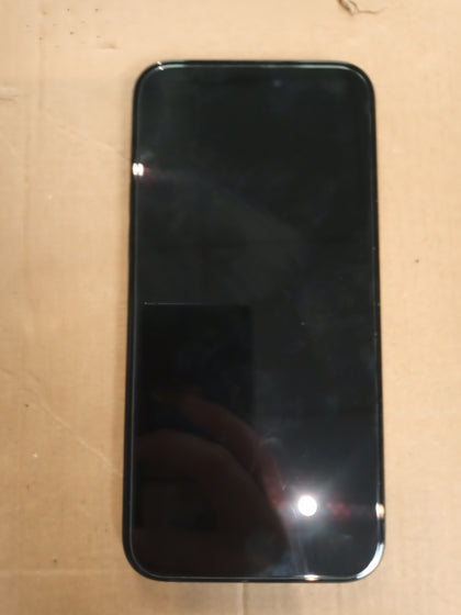 iPhone 15 Plus