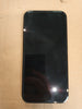 iPhone 15 Plus