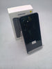 Samsung Galaxy A26 5G
