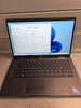 Dell Latitude 7330