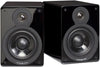 Cambridge Audio Minx XL Standmount Speaker