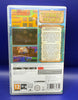 Nintendo Switch Stardew Valley - Chesterfield