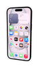 Apple iPhone 15 128GB Black