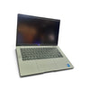 Dell Laptop Win 11, i5 11th gen, 256gbssd, 16gbram Silver