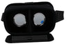 OTVO NS Pro VR 3D Mirror Headset (Nintendo Switch)