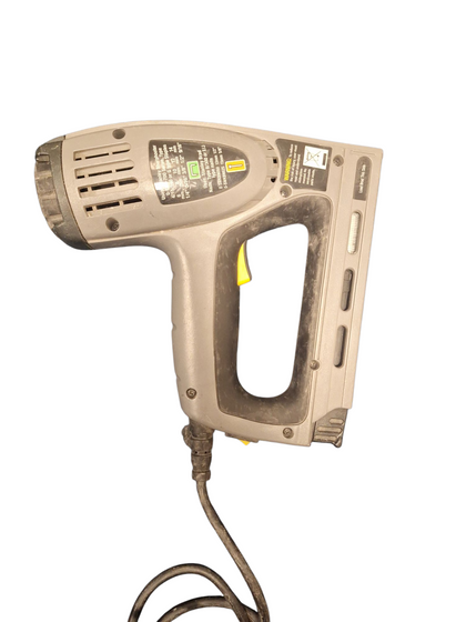 *Collection Only* Stanley Staple Gun - Wired