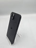 Apple iPhone 15 - 128 GB - Black open