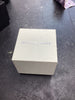 Michael kors MK3976 Watch