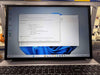 Jumper EZbook S5 Max - 4GB RAM, 128GB SSD