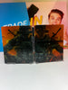 Call of Duty: Black Ops 6 - PS5- Steel case