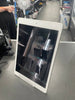 Apple iPad 7th Generation 32GB