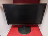 Lenovo V1663116 23" Monitor [Collection Only][Boston]