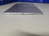 Samsung Galaxy Tab A7 T500 10.4 32GB Wifi Silver