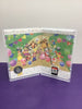 Super Mario party